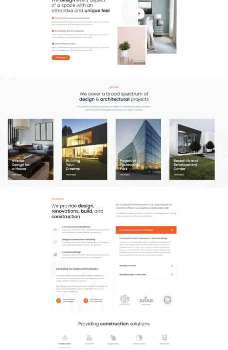 screencapture-builders-mcrock-co-uk-2026-04-12-17_20_48