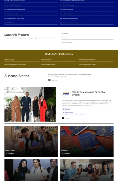 screencapture-eduberkeley-2026-04-12-17_19_54