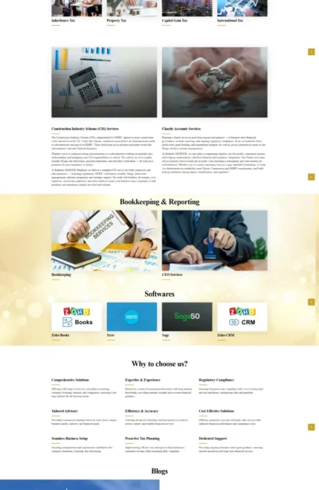 screencapture-p-mcrock-co-uk-2026-04-12-17_31_21