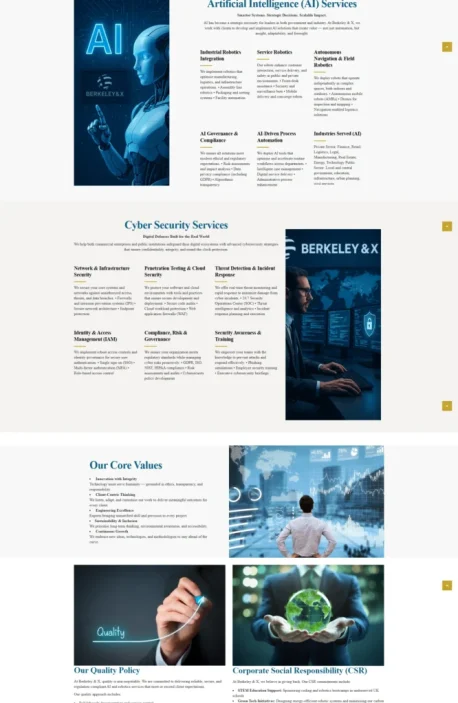 screencapture-x-berkeleyme-2026-04-12-17_25_49